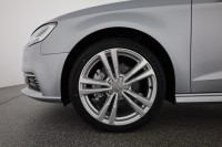 Audi A3 Sportback 40 e-tron sport