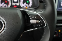 Skoda Scala 1.0 TSI