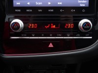 Mitsubishi Outlander Spirit 2.4 4WD