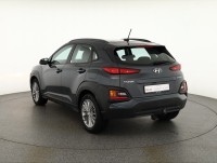 Hyundai Kona 1.6 T-GDI