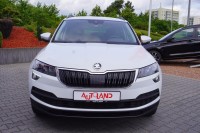 Skoda Karoq 1.5 TSI Ambition DSG