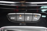 Opel Astra Sports Tourer