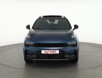 LYNK&CO 01 1.5 TD PHEV Aut.