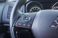 Mitsubishi ASX 1.6 Diamant Edition