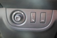 Dacia Sandero Stepway II 0.9 TCE