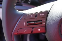 Hyundai i20 1.0 T-GDI