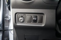 Mitsubishi Space Star 1.2 Spirit+