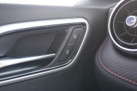 MG ZS 1.5 VTi-Tech Luxury