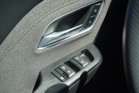 MG ZS 1.5 VTi-Tech Standard