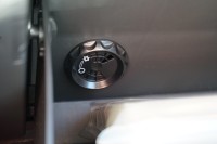 Hyundai Tucson 1.6 Trend Mild-Hybrid 2WD