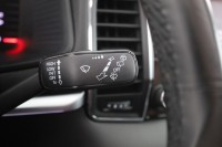 Skoda Karoq 1.5 TSI DSG Style