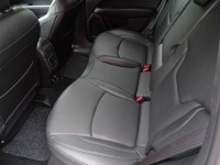 Jeep Compass 1.3 T-GDI AT