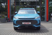 MG HS 1.5 T-GDI Hybrid+ Luxury Aut.