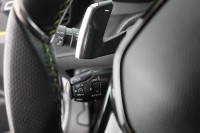 Peugeot 2008 GT-Line PureTech 130 Aut.