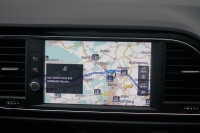 Seat Leon ST 1.8 TSI FR