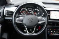 VW T-Cross 1.0 TSI Active OPF