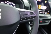 Seat Leon ST 1.5TSI