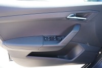 Seat Arona 1.0 TSI