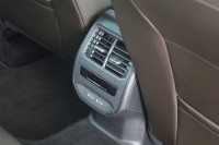 Seat Leon ST 1.4 DSG FR e-Hybrid