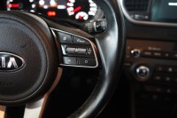 Kia Sportage 1.6 T-GDI Spirit