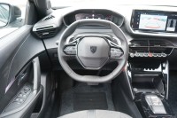 Peugeot 2008 PureTech 130 Aut.