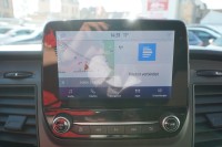 Ford Transit Custom L2 Wohnmobil Bürstner Copa