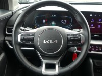 Kia Sportage 1.6 T-GDI Vision