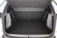 Peugeot 2008 PureTech 100