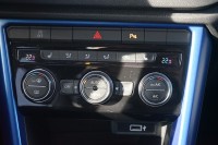 VW T-Roc 1.0 TSI Style