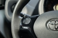 Toyota Aygo AYGO 1.0 x