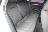 Audi A3 Sportback 1.4 TFSI e-tron