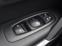 Renault Kadjar 1.6 TCE Bose Edition