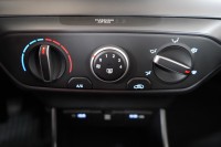 Hyundai BAYON Bayon 1.0 T-GDI Select