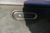 Mercedes-Benz CLA 200 AMG Line Aut.