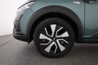 Dacia Sandero Stepway TCe 90