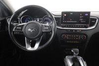 Kia cee'd Sporty Wagon Ceed SW 1.6 Plug-in Hybrid Spirit