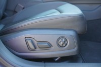 Audi A4 Avant 40 TDI Advanced S-Tronic