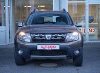 Dacia Duster 1.2 TCe 4x4