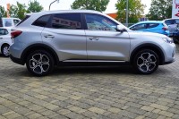 MG ZS 1.5 VTi-Tech Comfort