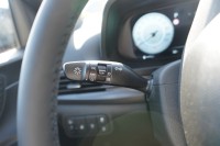 Hyundai i20 1.0 T-GDI Aut.