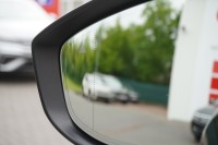 Mazda CX-30 2.0 M-Hybrid Selection 2WD
