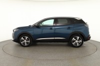 Vorschau: Peugeot 3008 1.2 PureTech 130