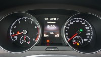 VW Golf Sportsvan VII 1.2 Allstar