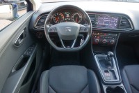 Seat Leon ST 1.5 TSI FR