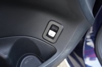 Mercedes-Benz C 200 C200 T-Modell d Exclusive 9G-Tronic