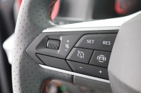 Seat Arona Style 1.0 TSI