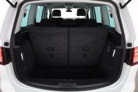 VW Sharan 1.4 TSI