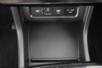 Hyundai Tucson 1.6 T-GDI HEV Aut.