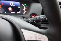 Honda Jazz Crosstar 1.5 i-MMD e:HEV Aut.