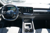 Renault Austral 1.3 TCE M-Hybrid Evolution